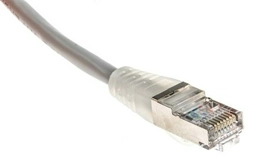 556724 RS