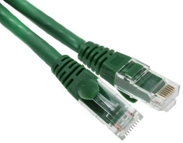 556-770 RS