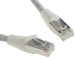 556-966 RS