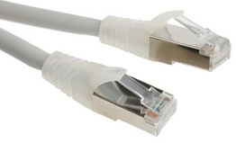556-998 RS