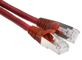 557092 RS
