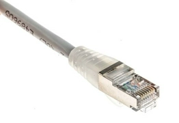 557-234 RS