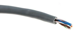 557464 RS