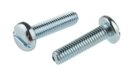560-085 RS
