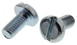 560-120 RS