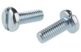 560-136 RS