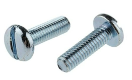 560-142 RS