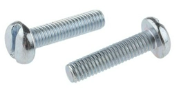 560-158 RS