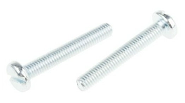 560-164 RS