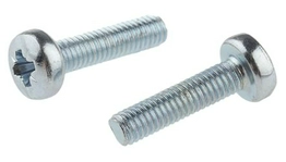 560-603 RS