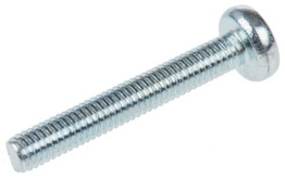 560625 RS