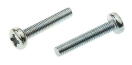 560669 RS