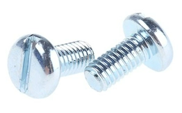 560-754 RS