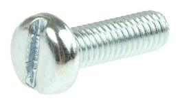 560-760 RS