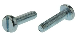 560-776 RS