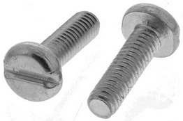 560-827 RS