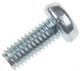 560-855 RS