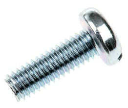 560-861 RS