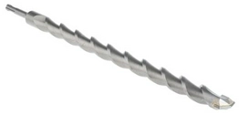 562400 RS