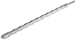 562505 RS