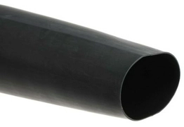 562656 RS