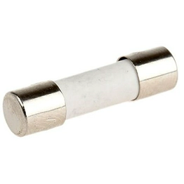 563520 RS