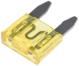 563560 RS