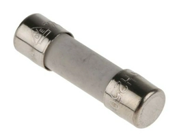 563605 RS
