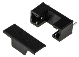563-756 RS