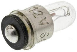 564425 RS