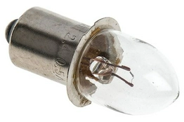 569767 RS