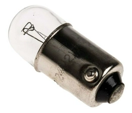 577471 RS