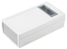 584873 RS