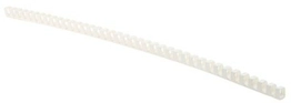 598-591 RS