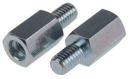 603-508 RS