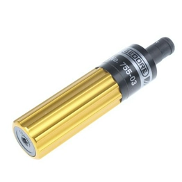 603592 RS