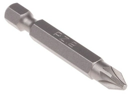 603902 RS