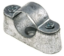 606018 RS