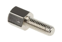 606-670 RS
