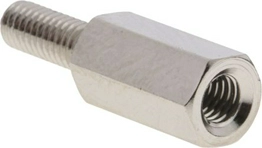 606-686 RS
