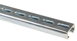 606844 RS