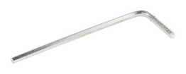 609578 RS