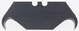 613454 RS