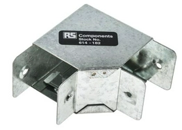 614182 RS