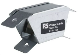 614198 RS