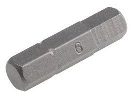 619008 RS