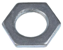 621102 RS