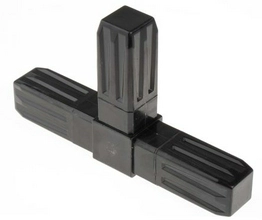 621-708 RS