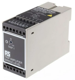 629465 RS