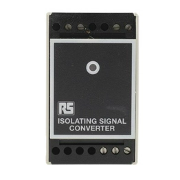 629500 RS